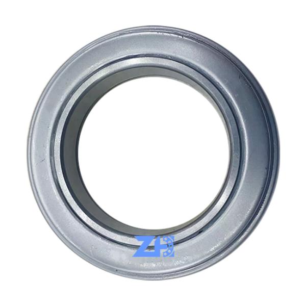 Клетка носить муфты 65TNK20 стальных или латунных или нейлона отличает быстрым ходом малошумные 65x102x22mm длинной жизни