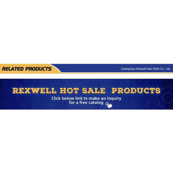 March Sale Auto Spare Parts Glue For ABRO BRAND GREY 999 RTV Silicone Instant Gasket Maker Sealant Adhesive Sensor Safe Car