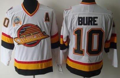 Sports Jersey