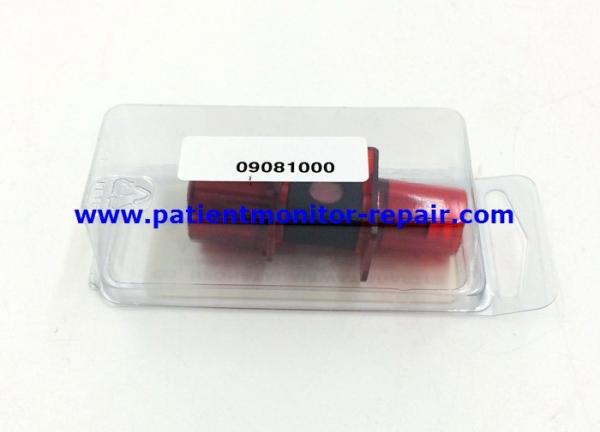 GE CO2 NEONATAL AIRWAY ADAPTER Medical Equipment for Patient Monitor CO2 Sensor
