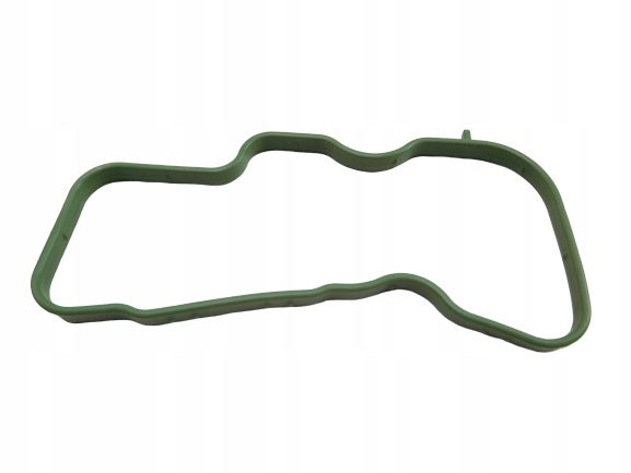 High quality intake manifold gasket 059129717K for imported Audi Q7