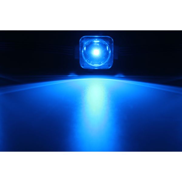 Led Point Light 25mm 1800K-6500K IP67 Pixel Outdoor Waterproof Pixel Point Lighting