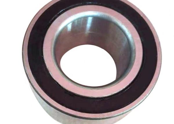 Dac29530037 NSK  NTN Automotive Wheel Bearings