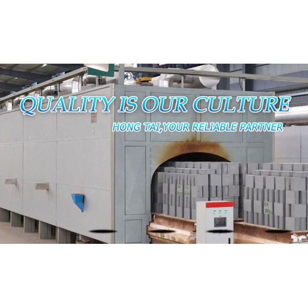 Высокотемпературная газовая печь Циркониевые кориндные кирпичи с небольшим содержанием MgO Купить