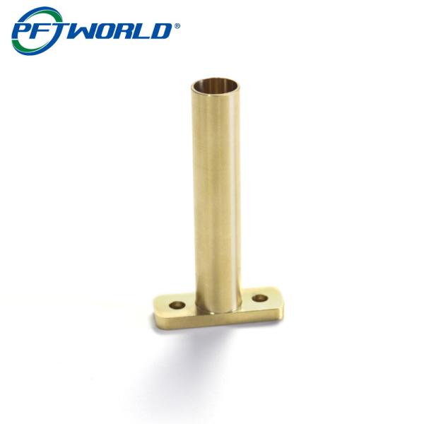 OEM/ODM Brass Guitar Parts Mirror Polished Turning Milling Composite CNC Parts