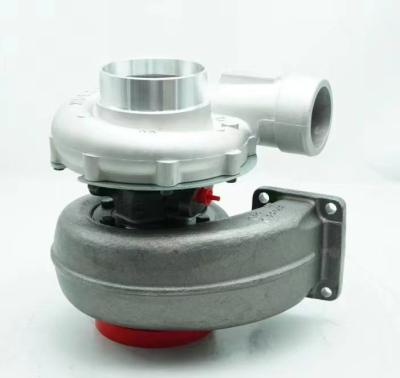 Turbocompressor H2D 3531773 do motor de Cummins LTA10 3531772 3531773H 3803570 4050243