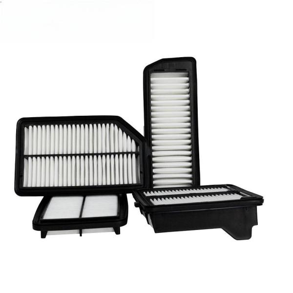 Low Price 28113-3F900 28113-BY100 28113-3J100 28113-B3100 28113-2K000 28113-L5100 Air Filter for Hyundai Kia Cars