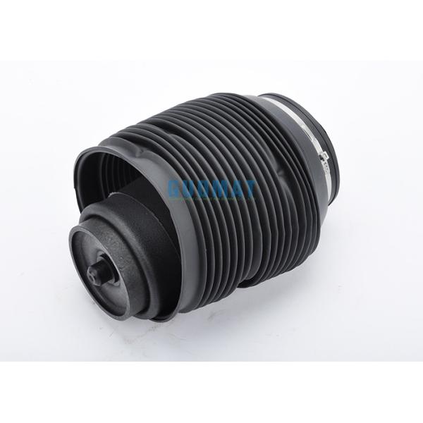 4809035011 TOYOTA Air Suspension Parts Rear Right PRADO GX470 Rubber Air Spring Bag