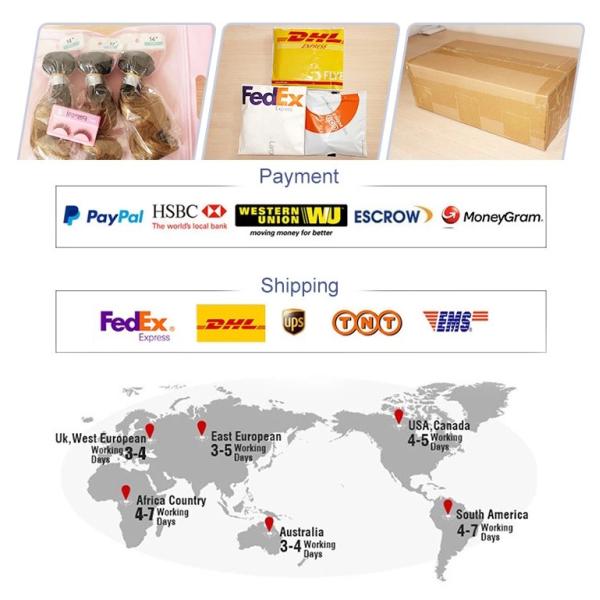 Good Feeling Hair Extensions 100 Real Human Hair No Animal Or Synthetic Hair Mix