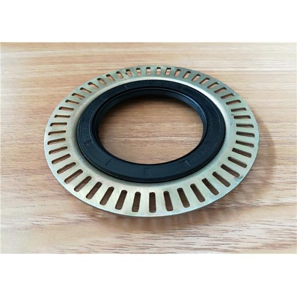 A9423530150 Truck Oil Seals Front Hub Oil Seal Seal for Mercedes Atego OEM Replacement