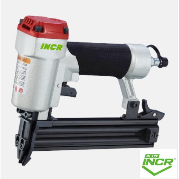 Специализированный F32 18ga. Air Brad Nailer для мебели