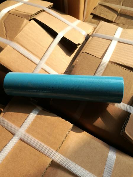 Corrosão 200KN dos parafusos de âncora do aço de perfuração do auto de R32N anti - capacidade 8000KN