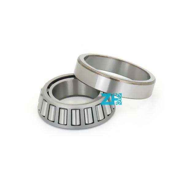 Rolamento de rolos de uma linha 32210 8864910 88649/10 Tamanho 50*90*24,75mm