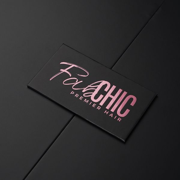 Custom Cosmetics Silk Lining Paper Packaging Box Production Time 12-15 Days Perfect for Product Presentation and Protection