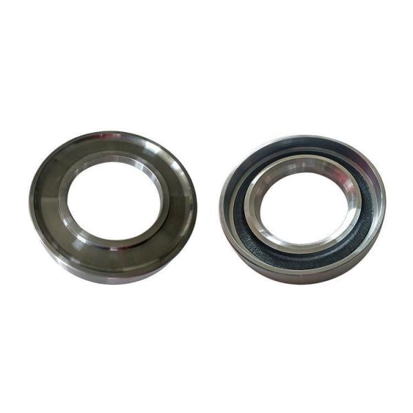 Задние кольца с масляным уплотнением 199012340019 для тормозных систем