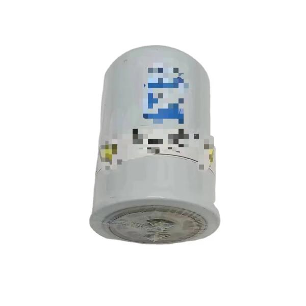 Acceptable OEM Refrigeration Compressor Hydraulic Oil Filter 1517-153 Supports Customization