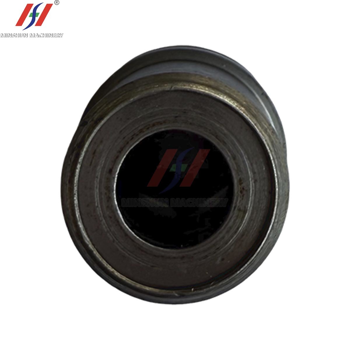 Hydraulic Safety Valve 148-1925 For  140H And 160H Hydraulic Control Accessories