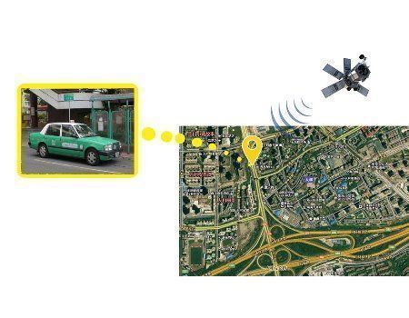 H.265 4CH AHD SD Card School Bus DVR