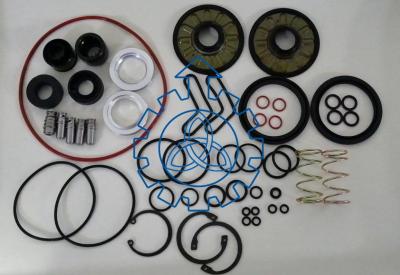 4801049202 4801040010 Wabco Repair Kit For ABS EBS Brake System
