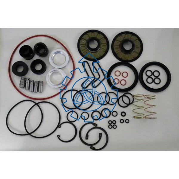 4801049202 4801040010 Wabco Repair Kit For ABS EBS Brake System