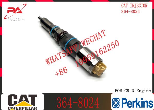 For C9.3 304-3637 324-5467 342-5487 363-0493 364-8024 367-4293 382-0709 392-9046 417-3013 456-3509 456-357