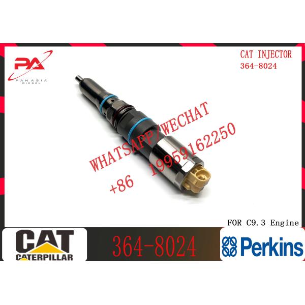 For C9.3 304-3637 324-5467 342-5487 363-0493 364-8024 367-4293 382-0709 392-9046 417-3013 456-3509 456-357