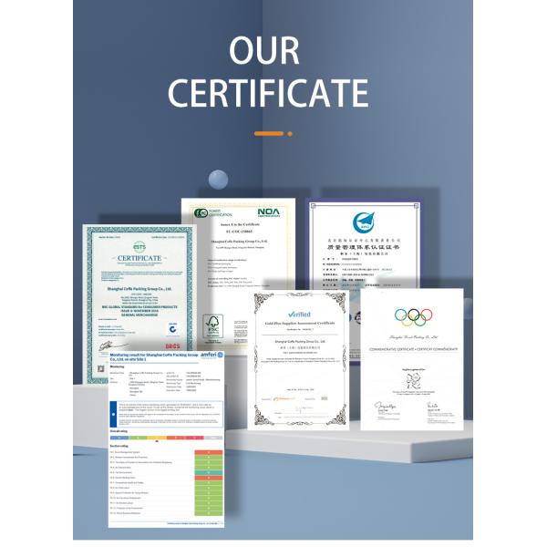 Custom Logo Regular Slotted Carton Paper Shipper Corrugated Boxes для деловых покупок