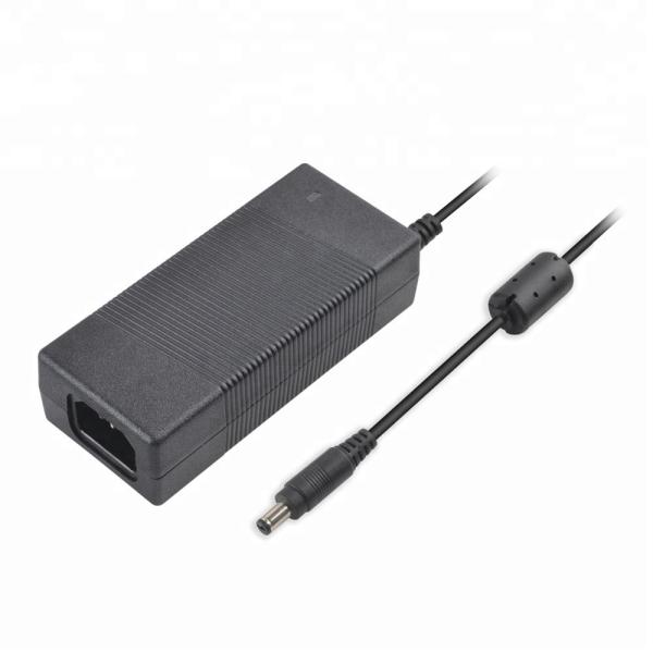 UL 1310 Class 2 LED Power Supplies Regulated Output With Low Ripple