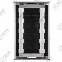 GSCJ-8301B1-1 SMT support de chargement et de déchargement antistatique pour carte mère cadre boîte de transfert PCB