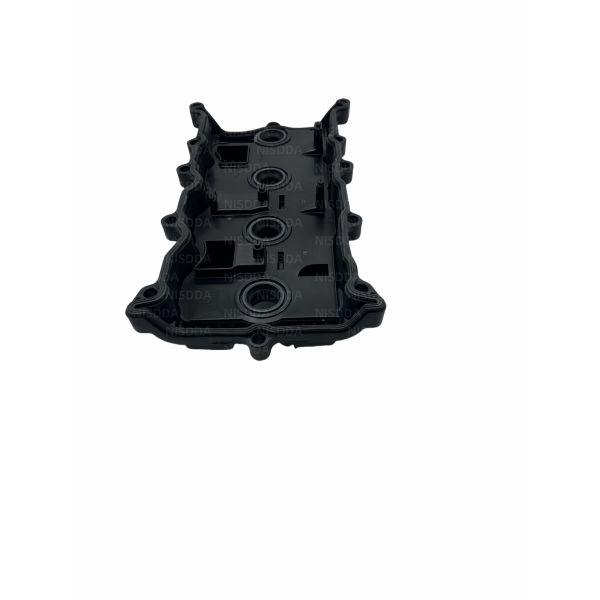 VALVE COVER FOR X-TRAIL ROGUE QR25 13264-JG30C
