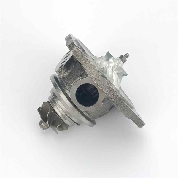 Turbo CHRA JHJ 03F145701K турбокартон для Seat Skoda VW 1.2 TSI 105 CV CBZA CBZB 2010