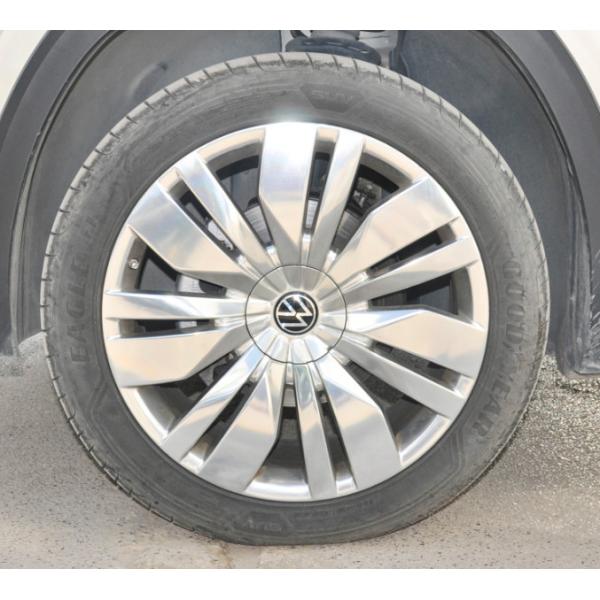 Volkswagen TERAMONT 2022 330TSI Medium Large SUV 5 Door 7 Seats