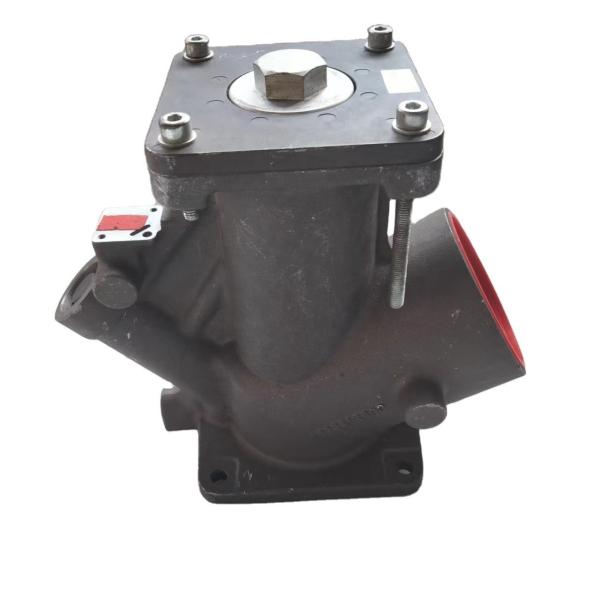 Valve Other 92980317 for Ingersoll-Rand Air Compressor Spare Parts