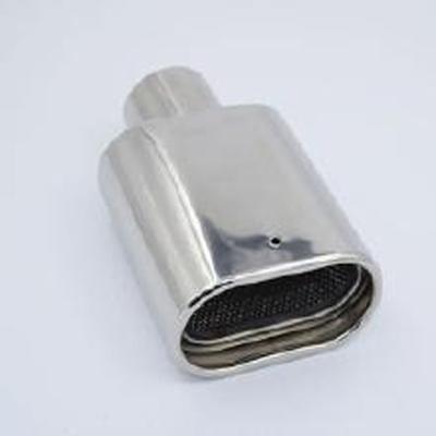 HONGSTEEL AISI ASTM 0.7mm Stainless Steel For Tableware Container