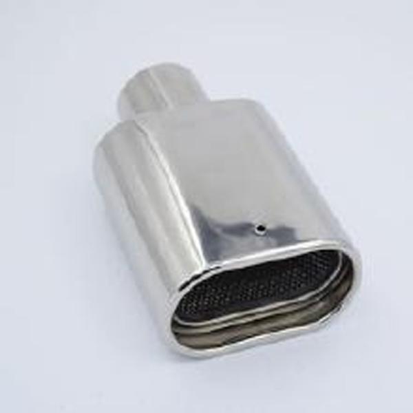 HONGSTEEL AISI ASTM 0.7mm Stainless Steel For Tableware Container
