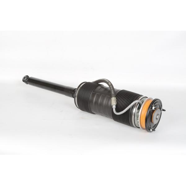 W221 Rear Hydraulic Mercedes Benz Air Suspension Struts 2213200313