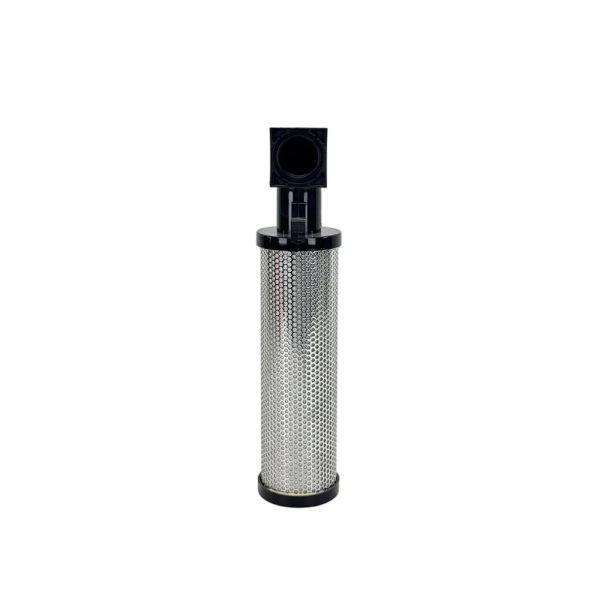 88343124 Wider Shorter Can 74x147 mm Beats 53mm Limits by 2x Flow