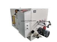 Fil électrique de construction produisant le câble de noyau de machine liant le type de la machine 300/630/1000
