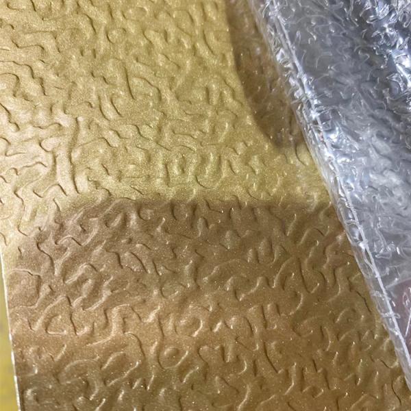 OEM ODM Aluminum Checker Plate Colored 5083 3105 Diamond Pattern Aluminum Embossed Sheet Green Blue Yellow