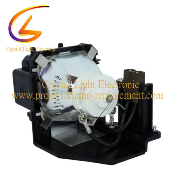 NP14LP Projector Lamp For NEC NP305 NP310 NP405 NP410 NP510 NP510G NP305G