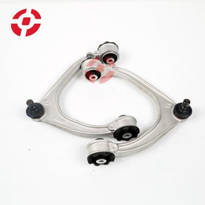 OE T4A1010-T4A1068 bras supérieur un composant clé du système de suspension du véhicule pour le système de suspension Land Rover