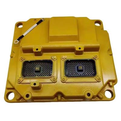 340-8157 Controlador de escavadeira para CAT 324E 329E Partes elétricas de escavadeira