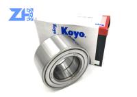 Boa qualidade 22210CA 22210W33 22210EZN   Rolamento de rolo esférico DE AÇO de CHROME   Nível de qualidade de P0 P3 P2