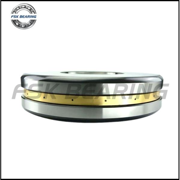 Big Size I-2060-C Tapered Roller Thrust Bearing 368.54*609.16*120.27mm Custom Made
