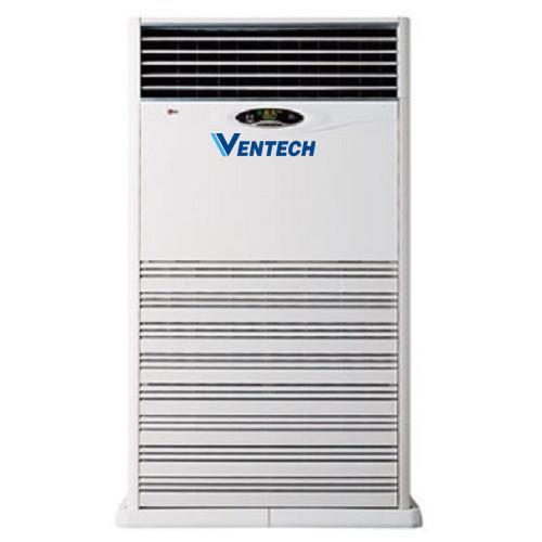 Dual Zone Commercial Central Air Conditioner 10000btu 8000m3/h