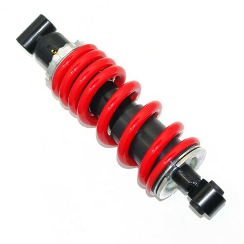 Hydraulic Motorcycle Shock Absorber , Yamaha FZ16 Yamaha Fz Rear Shock Absorber