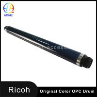 Unidade de tambor OPC para Ricoh MP2555 MP3055 MP3555 MP4055 MP5055 MP6055 Tambor cilíndrico