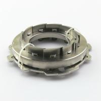 MS-TECH Turbo GT1749V GTB1749VK GTB1752V Nozzle Ring Turbo 759688-0003 759688-0005 Para BMW