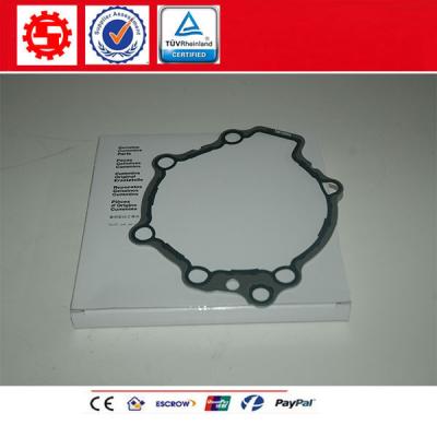 Cummins L10, ISM, QSM, M11 Gasket, Acc Drive Support 3899746