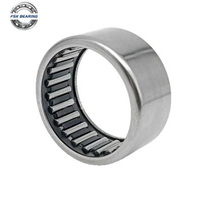 FSK 644810 Needle Roller Bearings Without Inner Ring Excavator Roller Bearings 50x67x27mm